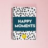 Uitsprakenboek Happy Moments